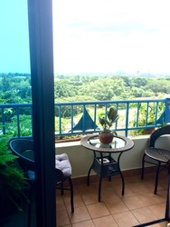 Sanctuary Green (D15), Condominium #198322622